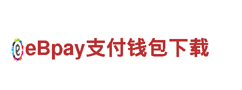 qy18vip千亿体育下载-能源发电企业